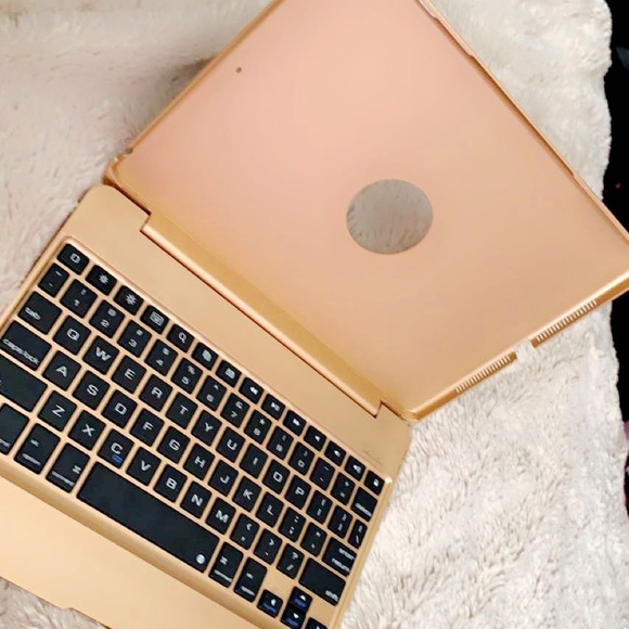 15$ only in total - Picture 5 of 5